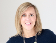 Shari Royston Logo
